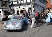 09.06.21 Tiefenbronn Classic 039